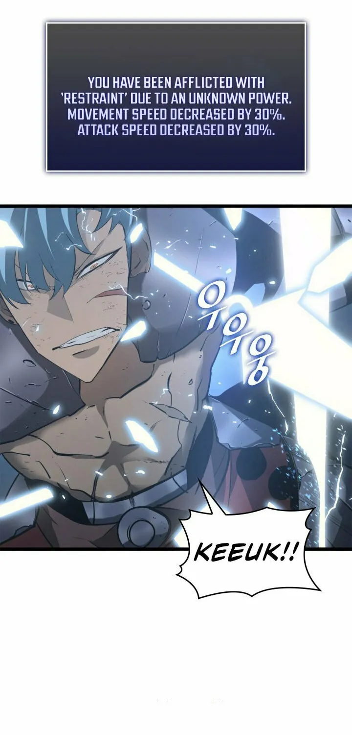Return of the SSS-Class Ranker Chapter 1 page 48 - 
