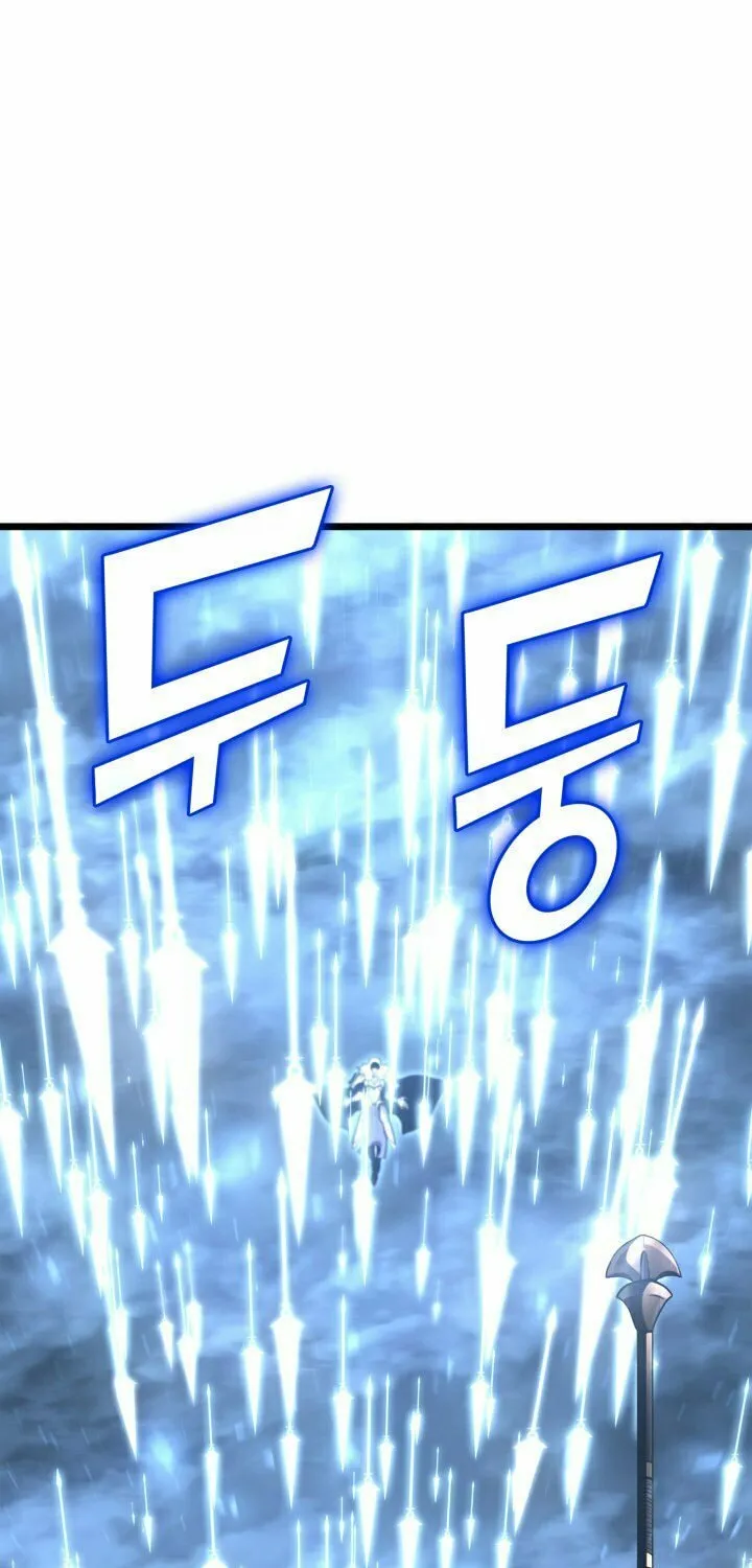 Return of the SSS-Class Ranker Chapter 1 page 49 - 
