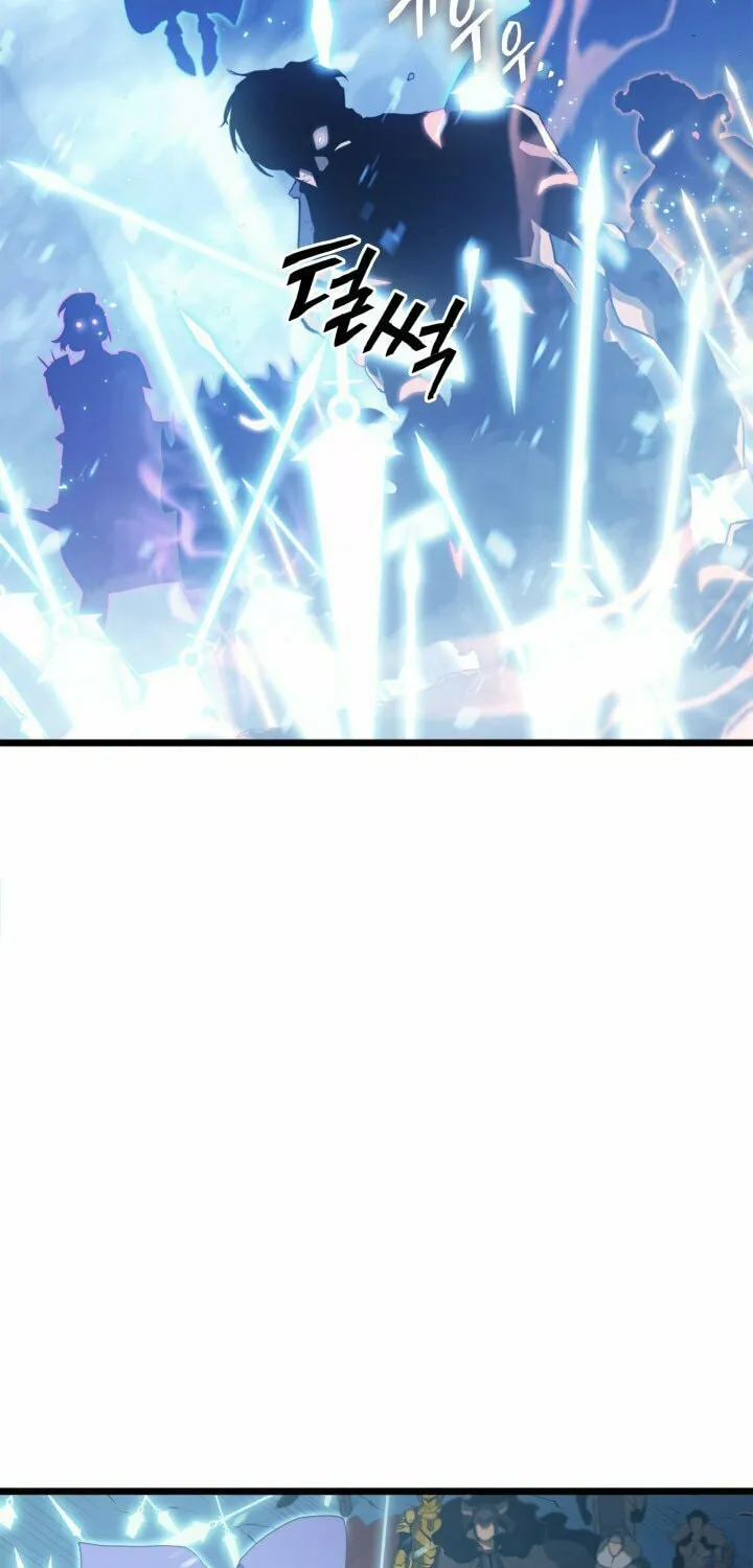Return of the SSS-Class Ranker Chapter 1 page 55 - 