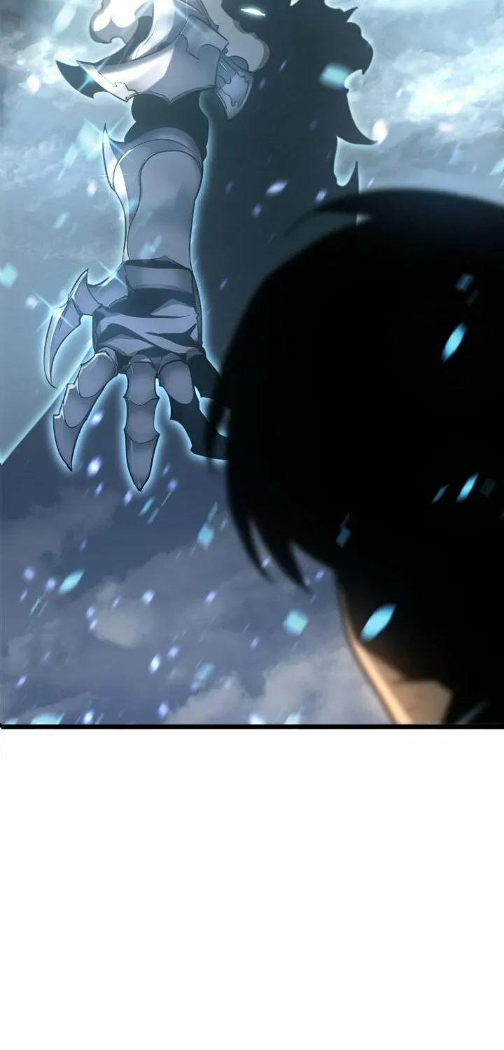 Return of the SSS-Class Ranker Chapter 1 page 60 - 