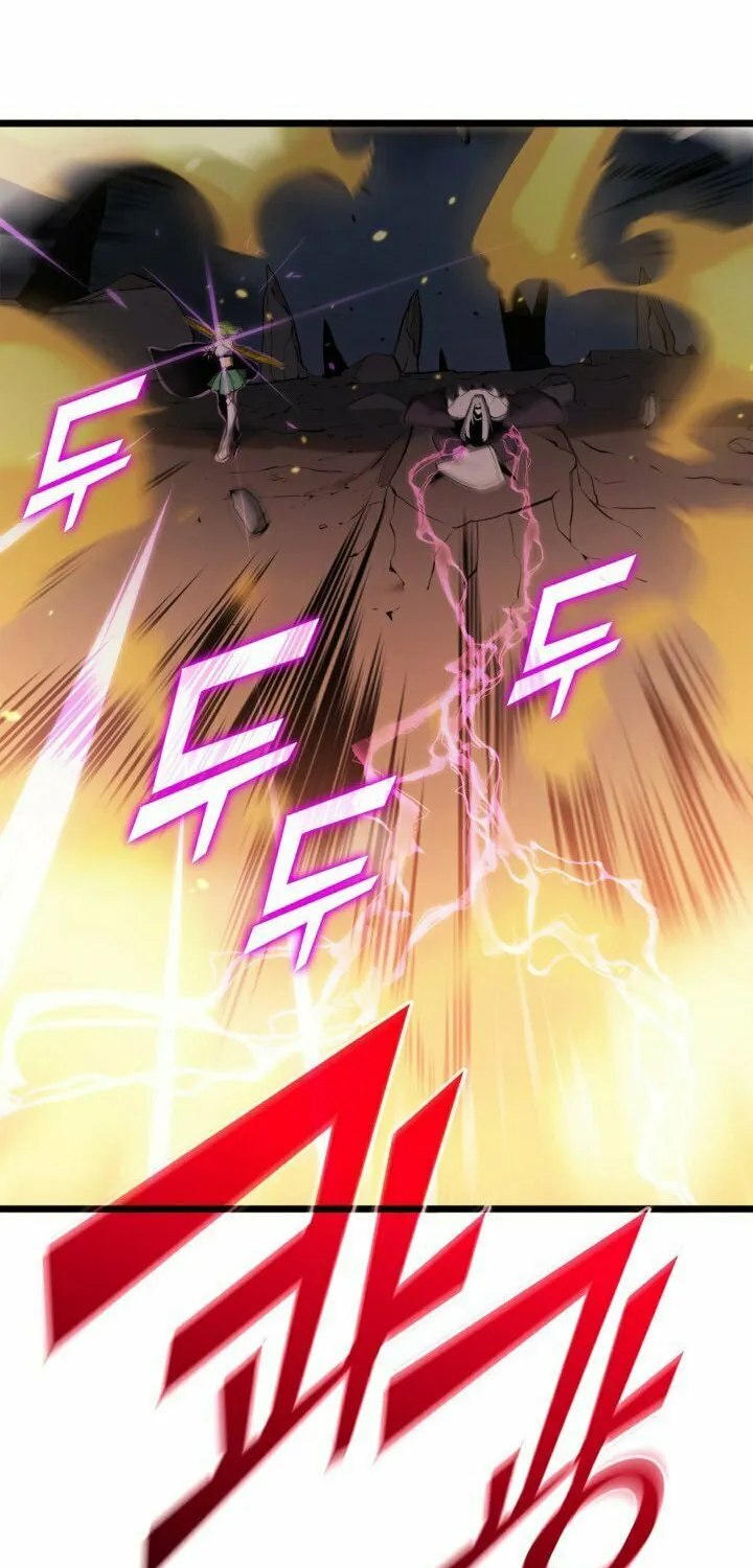 Return of the SSS-Class Ranker Chapter 1 page 7 - 