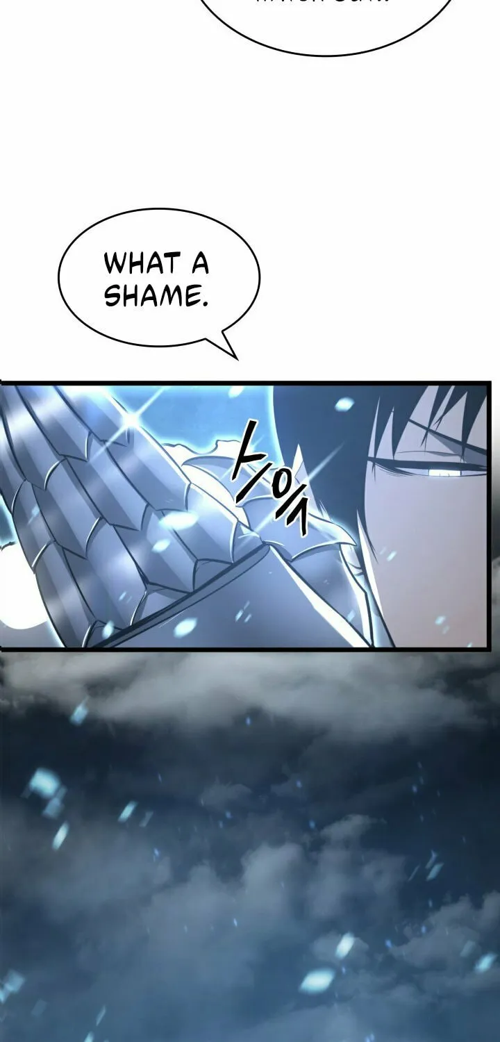 Return of the SSS-Class Ranker Chapter 1 page 63 - 