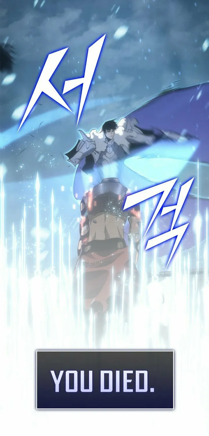Return of the SSS-Class Ranker Chapter 1 page 64 - 