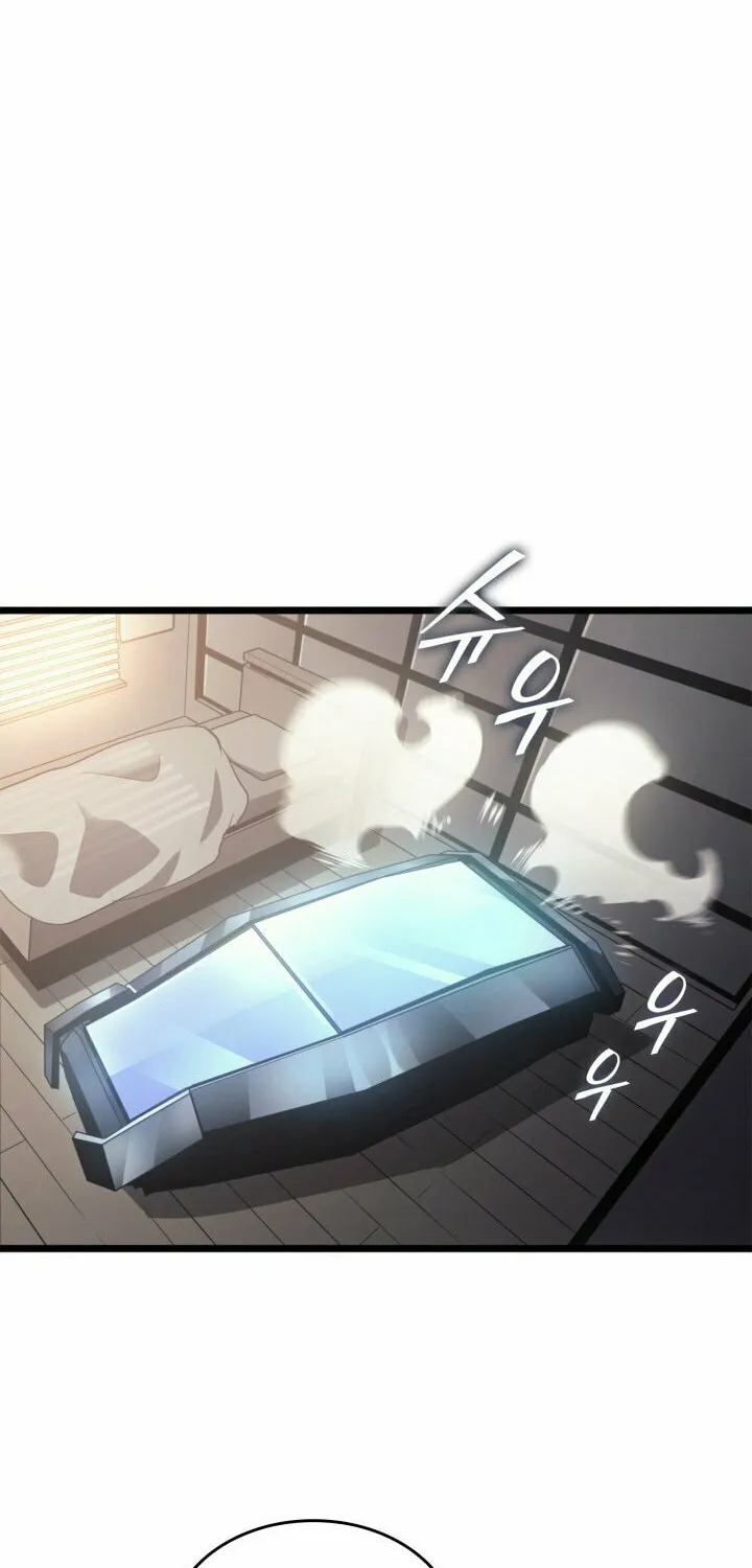 Return of the SSS-Class Ranker Chapter 1 page 66 - 