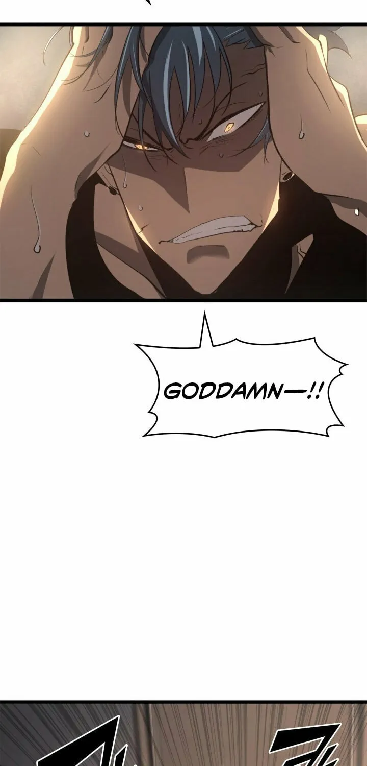 Return of the SSS-Class Ranker Chapter 1 page 68 - 
