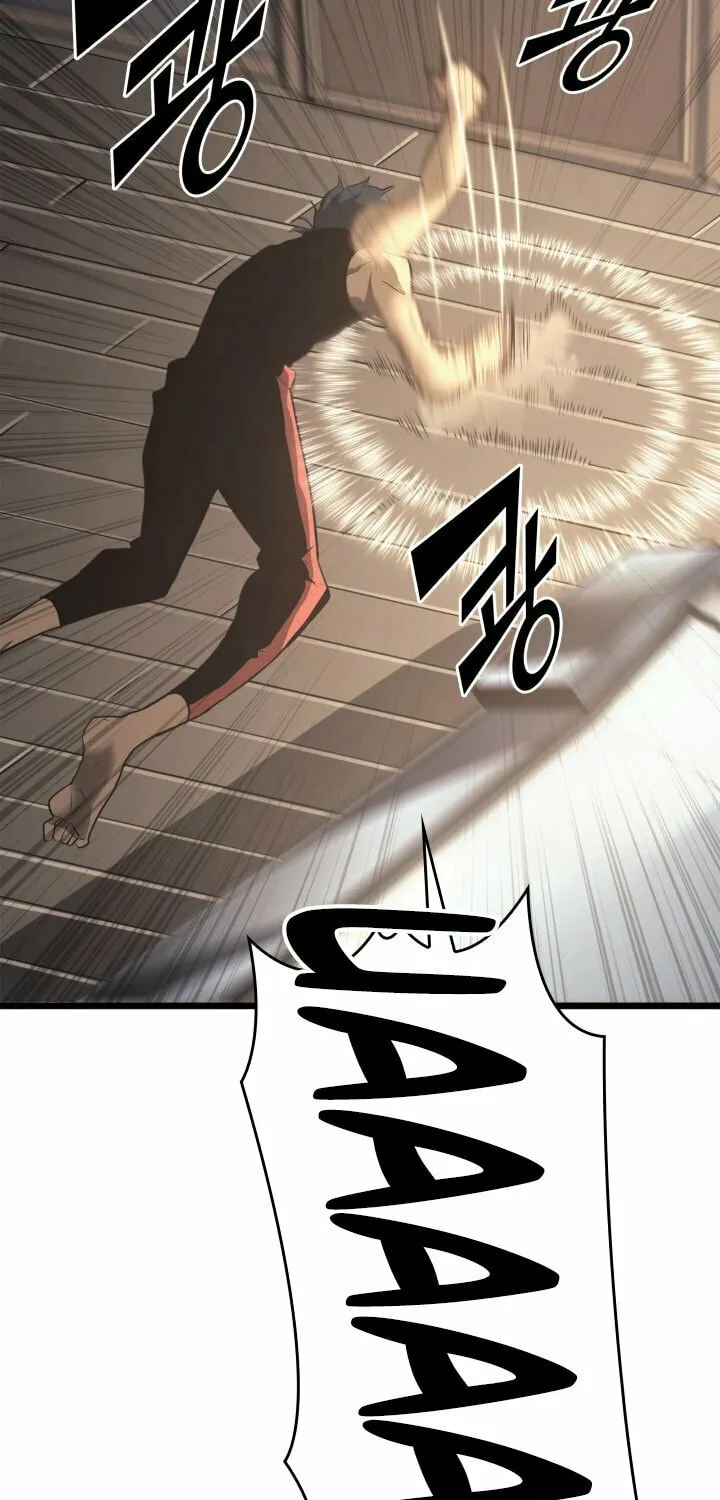 Return of the SSS-Class Ranker Chapter 1 page 69 - 