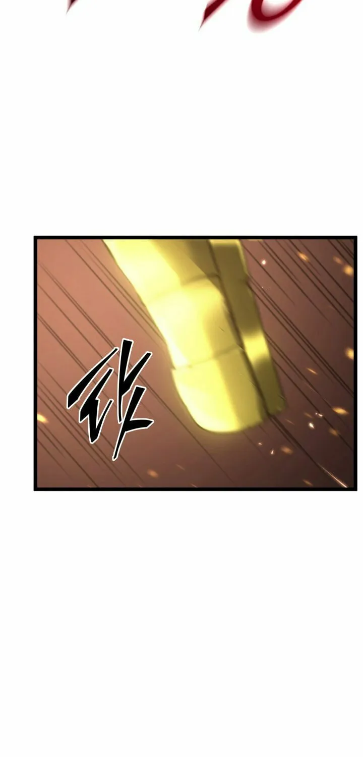 Return of the SSS-Class Ranker Chapter 1 page 8 - 