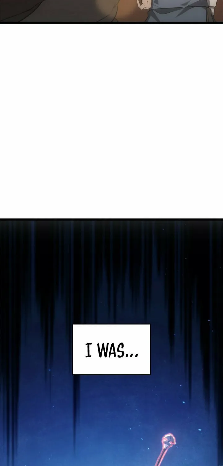Return of the SSS-Class Ranker Chapter 1 page 78 - 