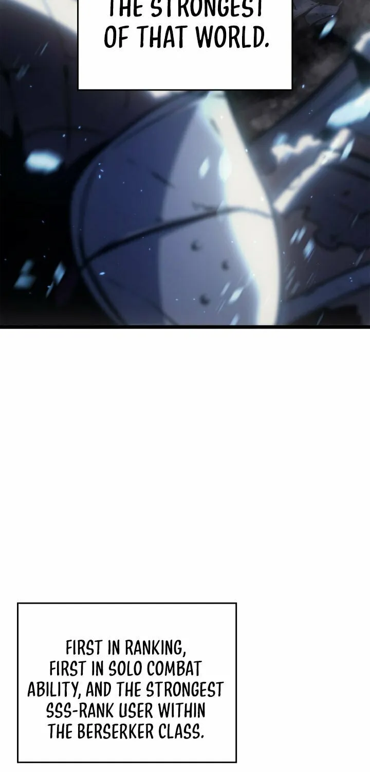 Return of the SSS-Class Ranker Chapter 1 page 80 - 