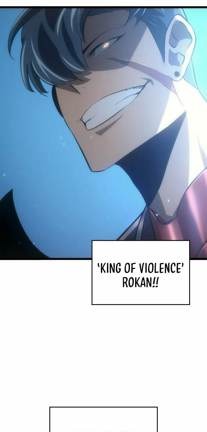Return of the SSS-Class Ranker Chapter 1 page 81 - 