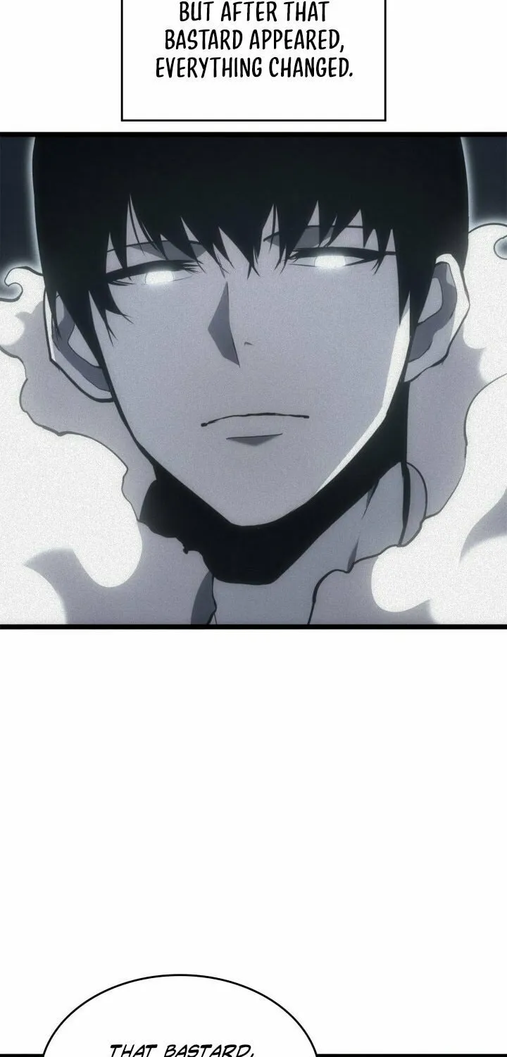 Return of the SSS-Class Ranker Chapter 1 page 82 - 