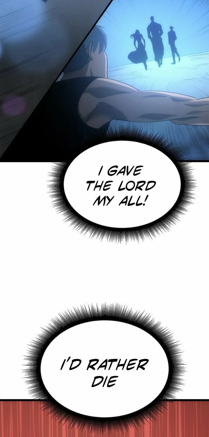 Return of the SSS-Class Ranker Chapter 1 page 87 - 