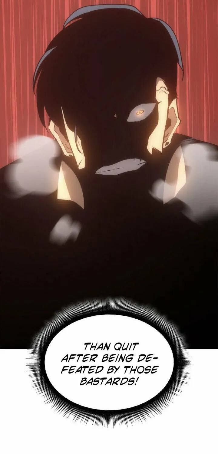 Return of the SSS-Class Ranker Chapter 1 page 88 - 