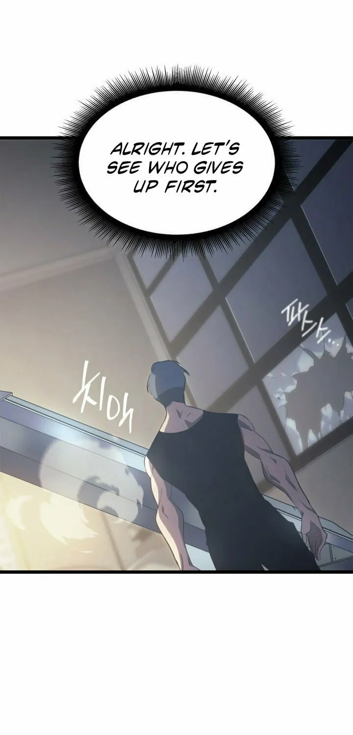 Return of the SSS-Class Ranker Chapter 1 page 89 - 