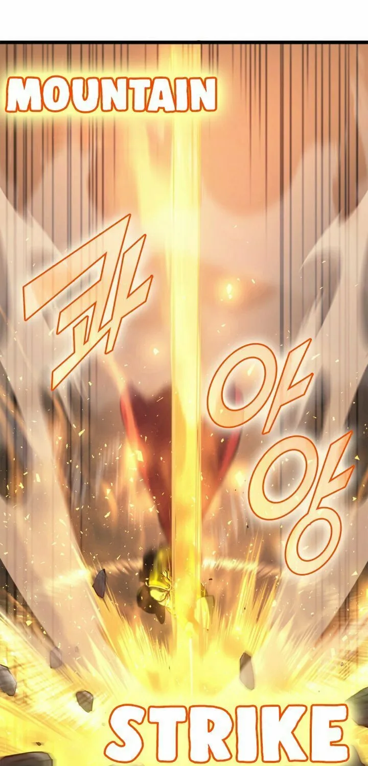 Return of the SSS-Class Ranker Chapter 1 page 10 - 