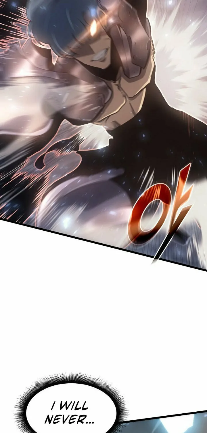 Return of the SSS-Class Ranker Chapter 1 page 92 - 