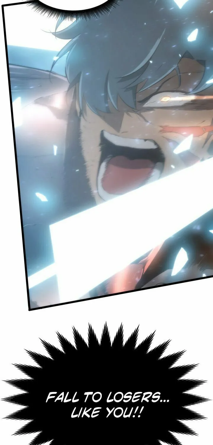 Return of the SSS-Class Ranker Chapter 1 page 93 - 