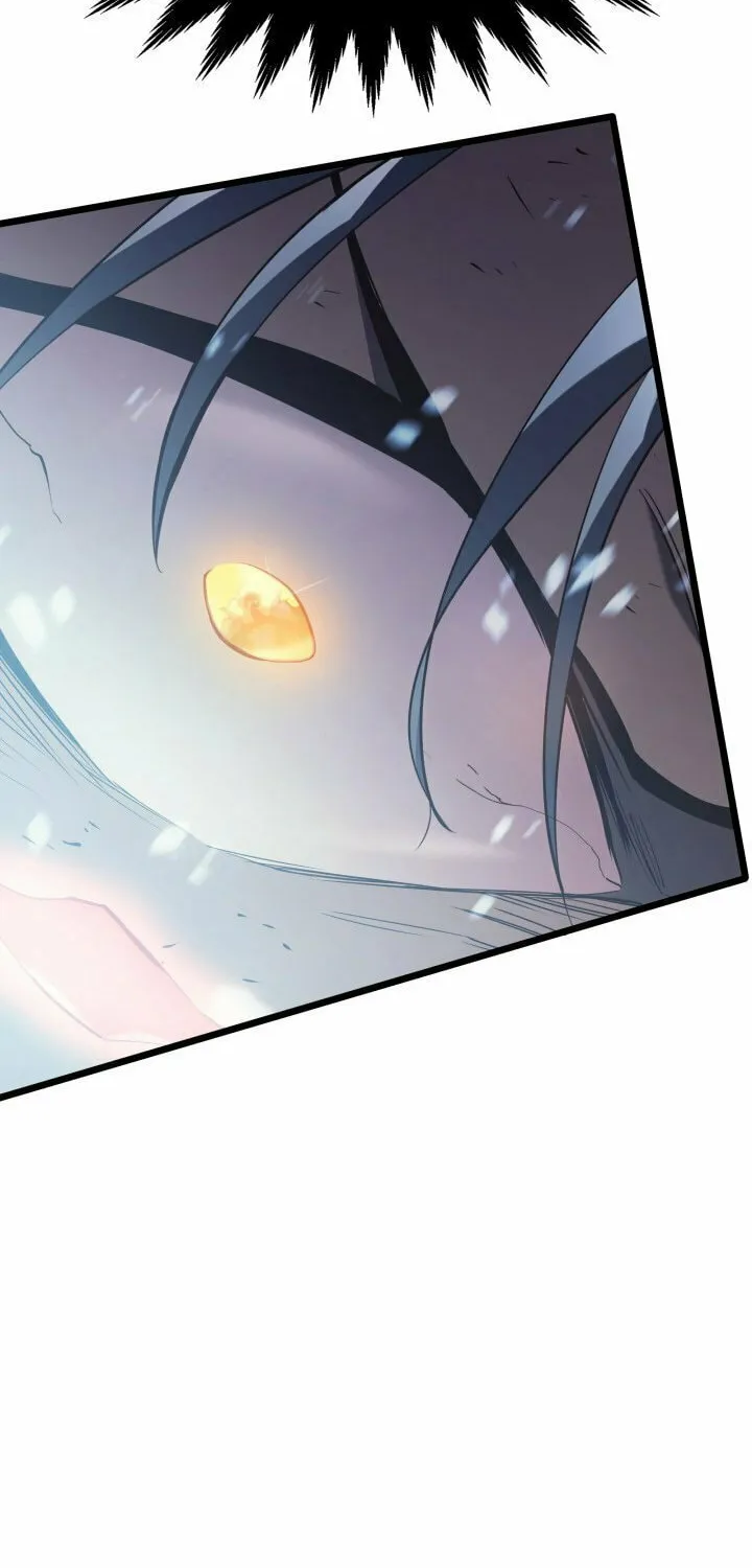 Return of the SSS-Class Ranker Chapter 1 page 94 - 