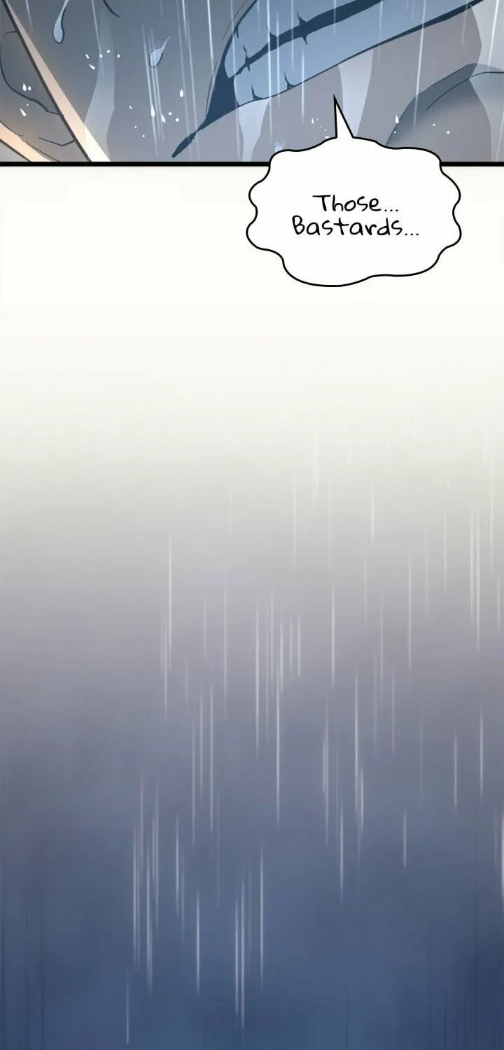 Return of the SSS-Class Ranker Chapter 1 page 100 - 