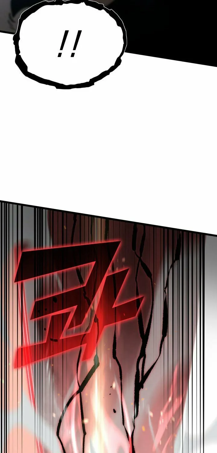 Return of the SSS-Class Ranker Chapter 10 page 11 - 