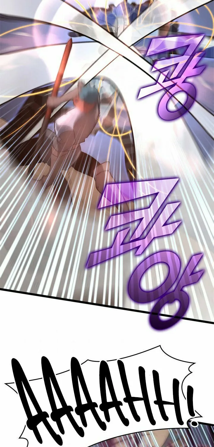 Return of the SSS-Class Ranker Chapter 10 page 101 - 