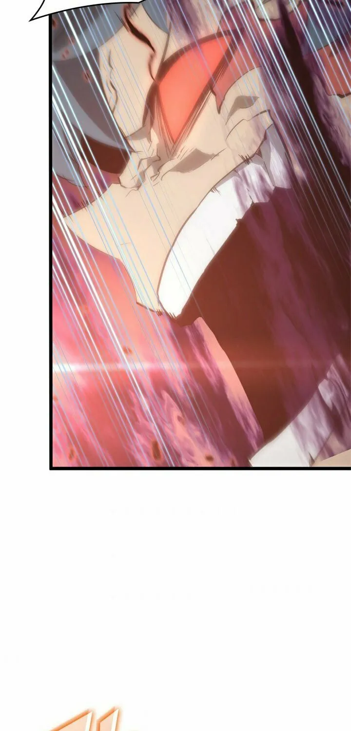 Return of the SSS-Class Ranker Chapter 10 page 102 - 