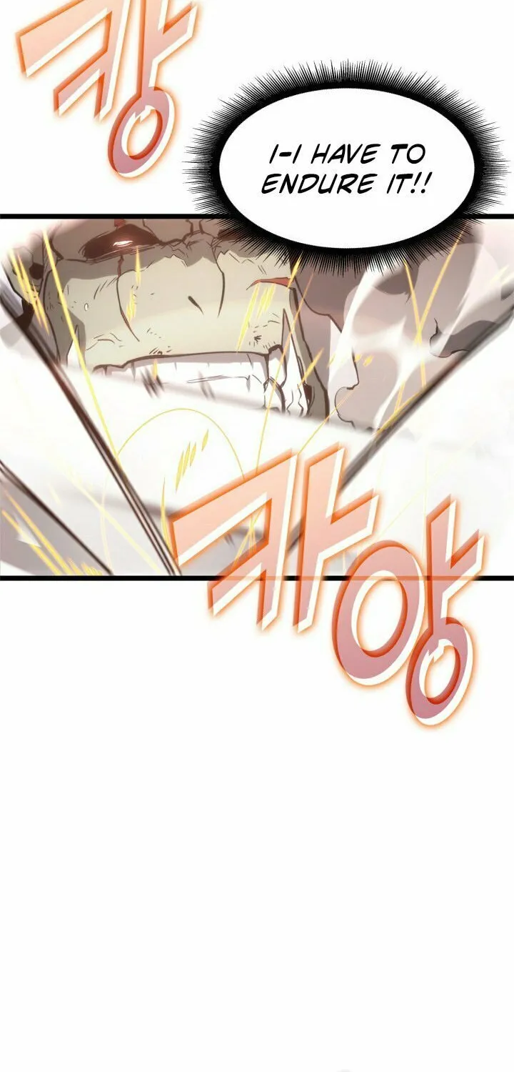 Return of the SSS-Class Ranker Chapter 10 page 103 - 