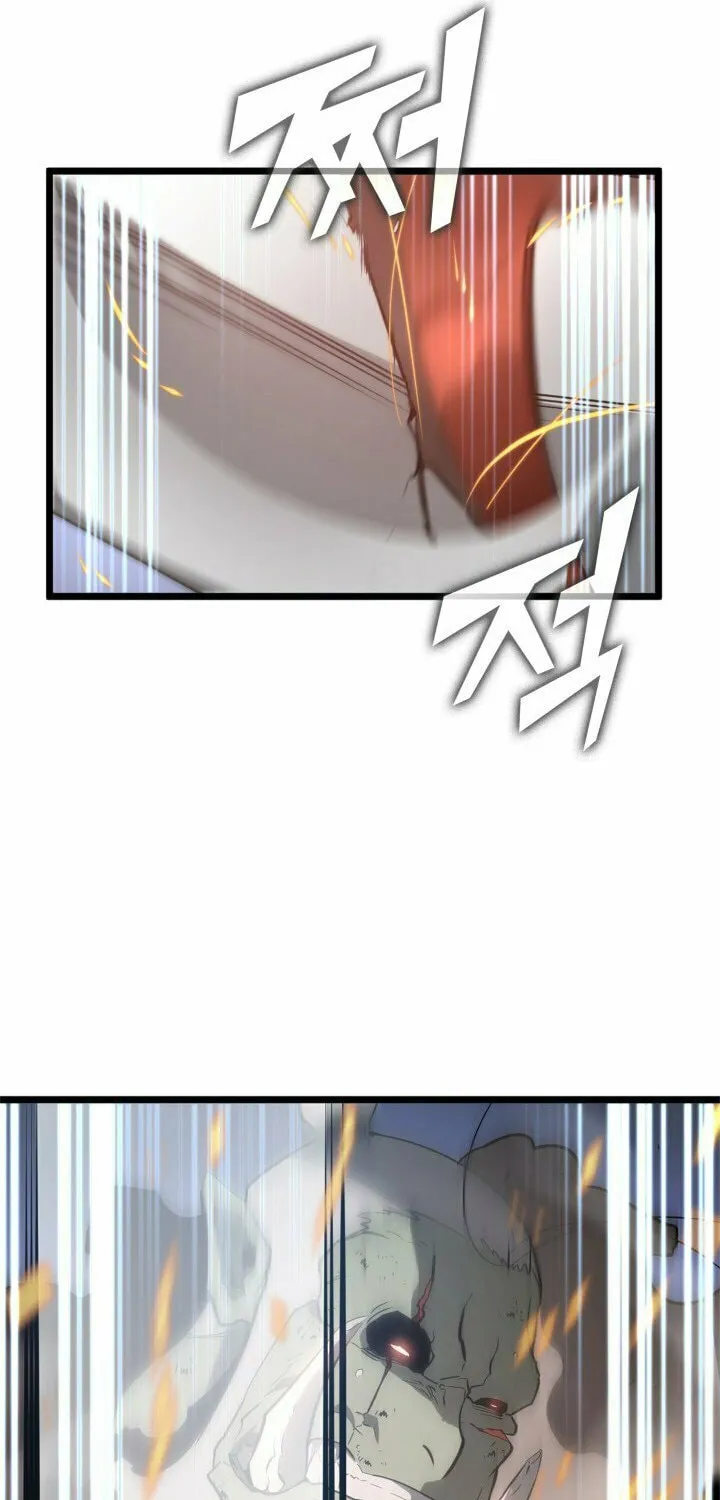 Return of the SSS-Class Ranker Chapter 10 page 104 - 