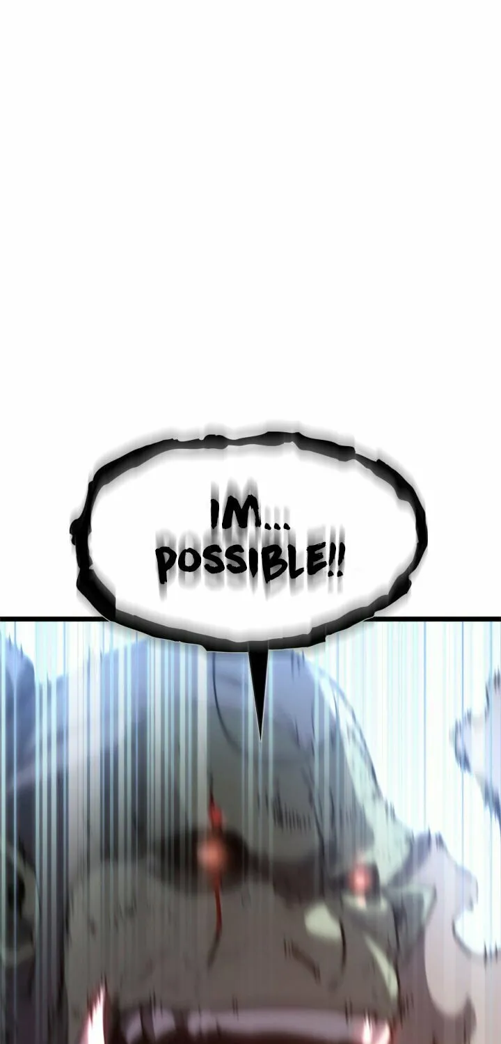 Return of the SSS-Class Ranker Chapter 10 page 106 - 