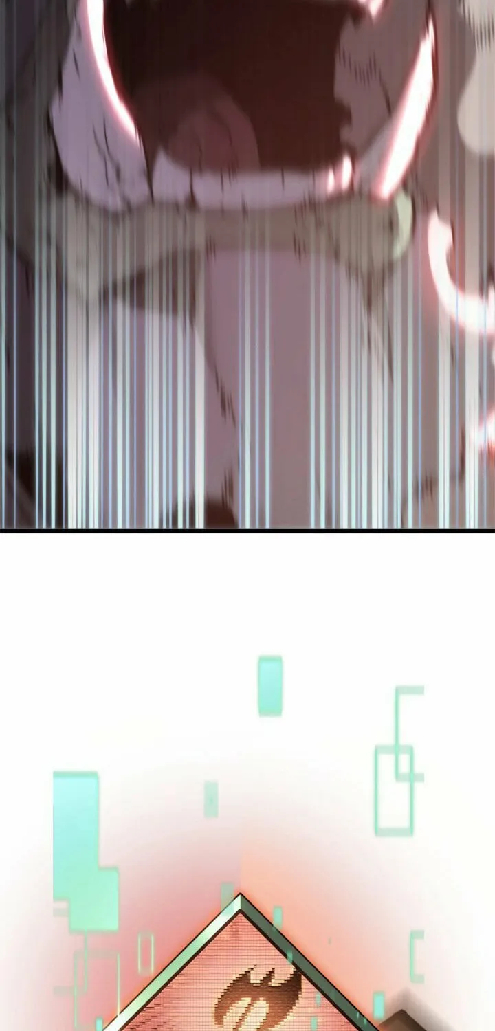 Return of the SSS-Class Ranker Chapter 10 page 107 - 