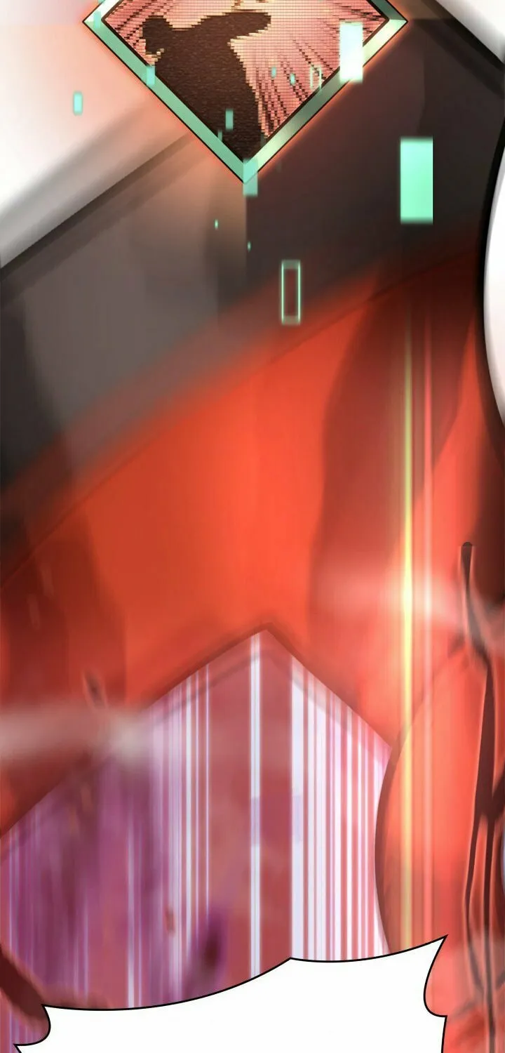 Return of the SSS-Class Ranker Chapter 10 page 108 - 