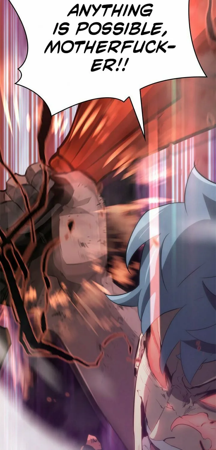 Return of the SSS-Class Ranker Chapter 10 page 109 - 