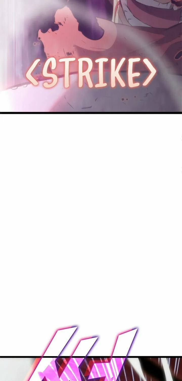 Return of the SSS-Class Ranker Chapter 10 page 110 - 
