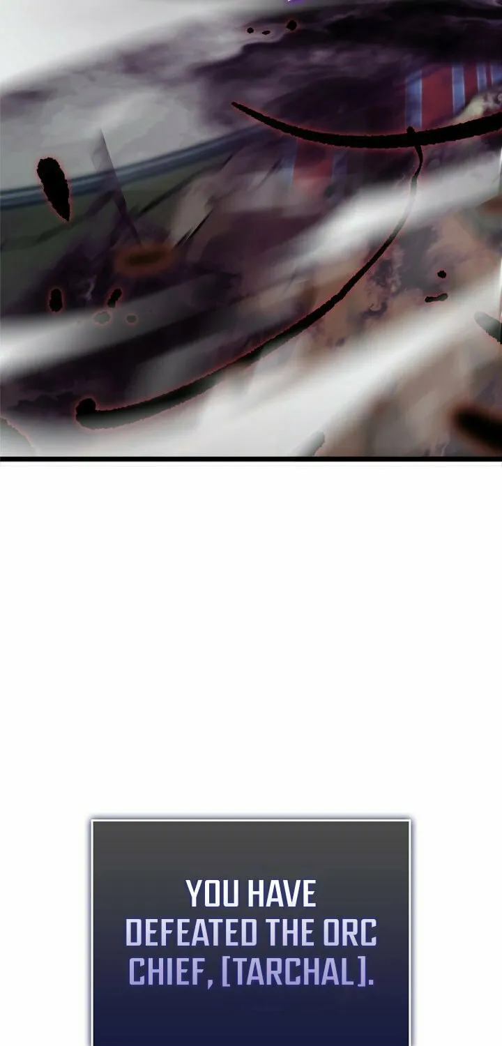 Return of the SSS-Class Ranker Chapter 10 page 112 - 