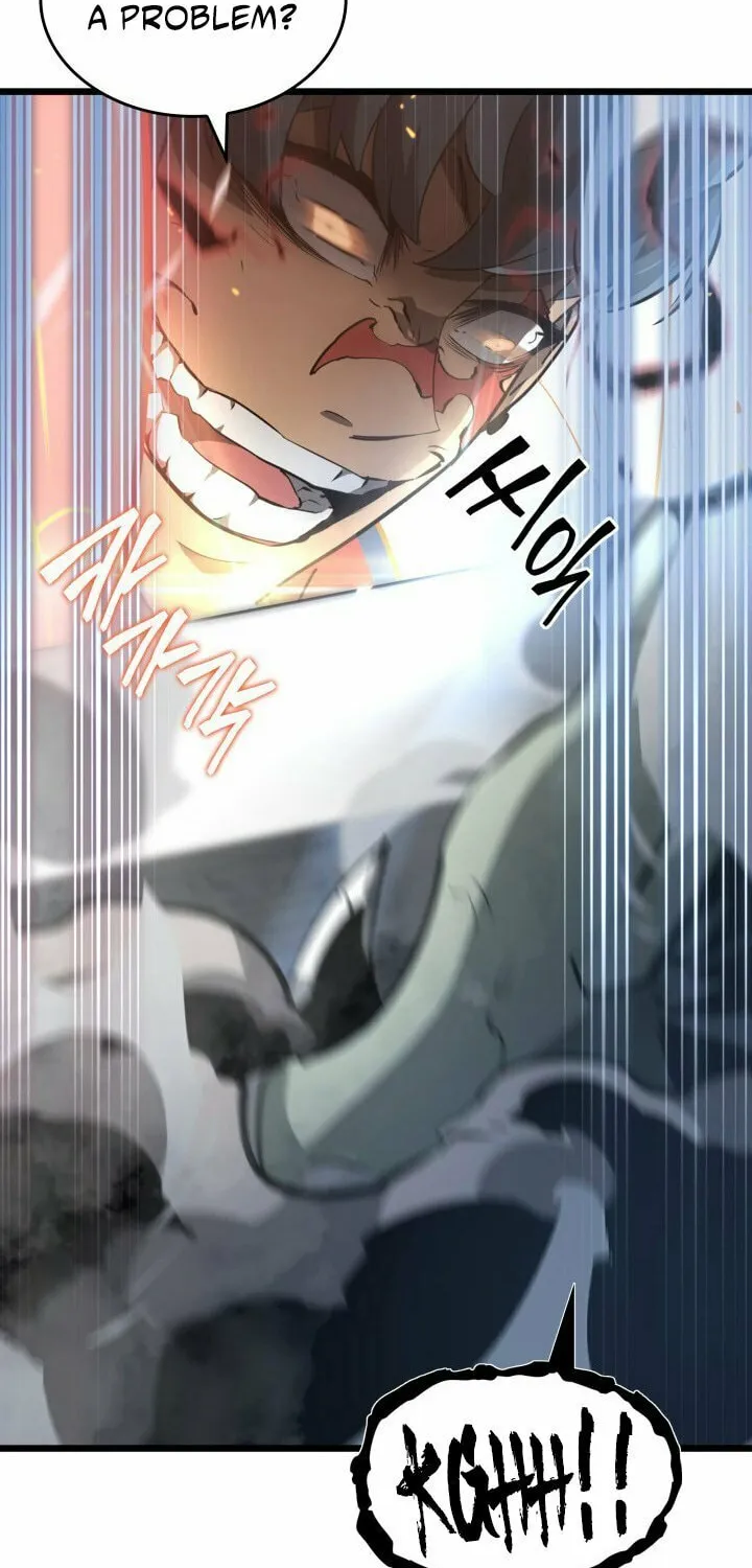 Return of the SSS-Class Ranker Chapter 10 page 13 - 