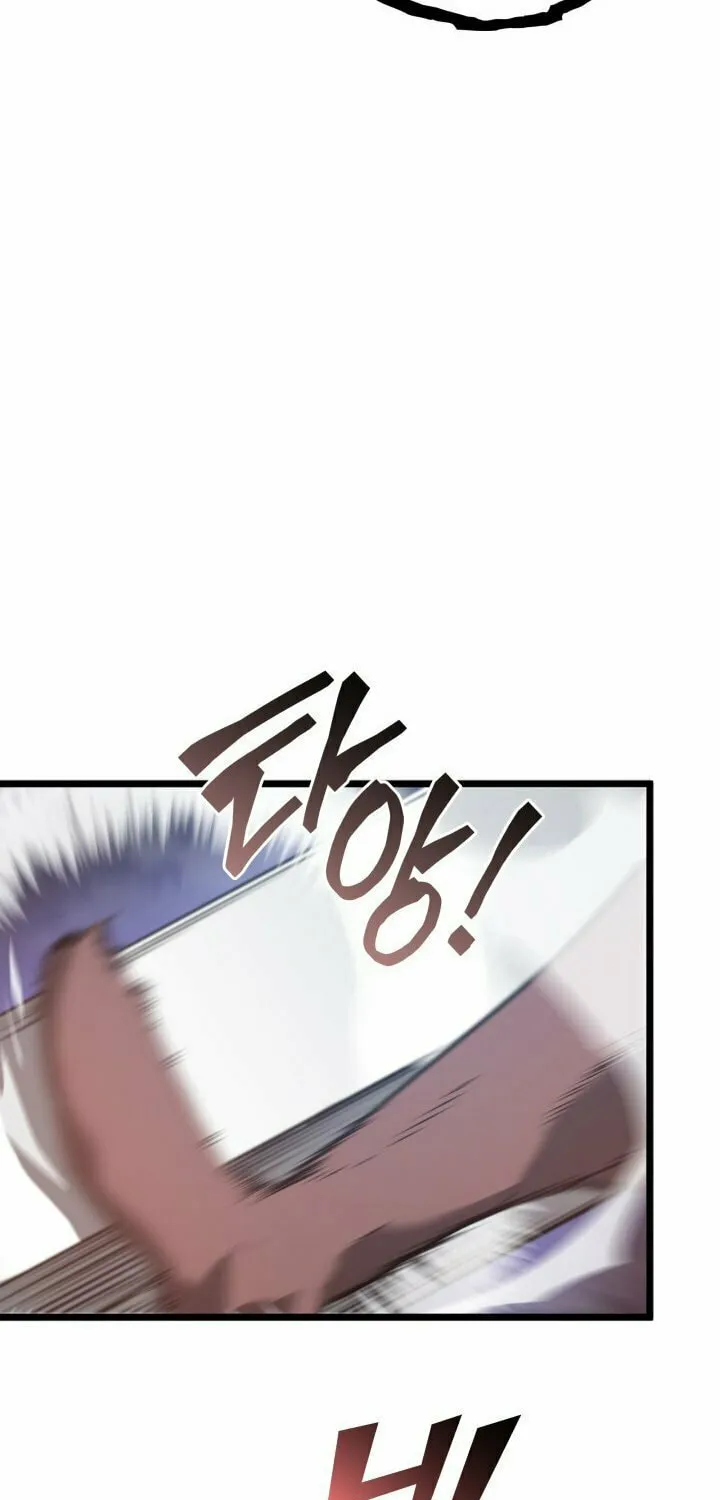 Return of the SSS-Class Ranker Chapter 10 page 14 - 