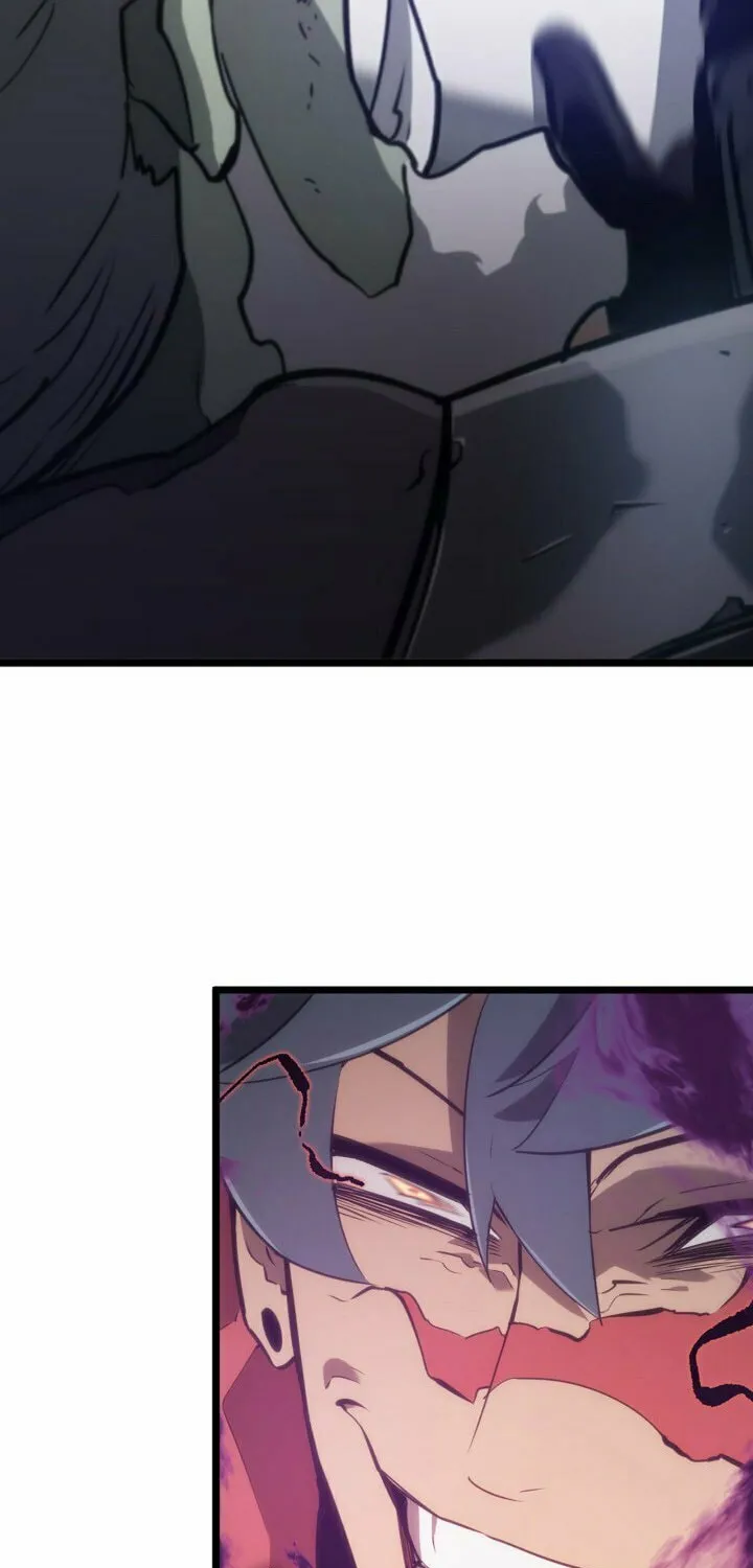 Return of the SSS-Class Ranker Chapter 10 page 16 - 