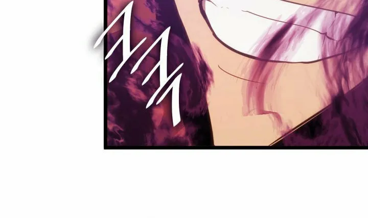 Return of the SSS-Class Ranker Chapter 10 page 17 - 