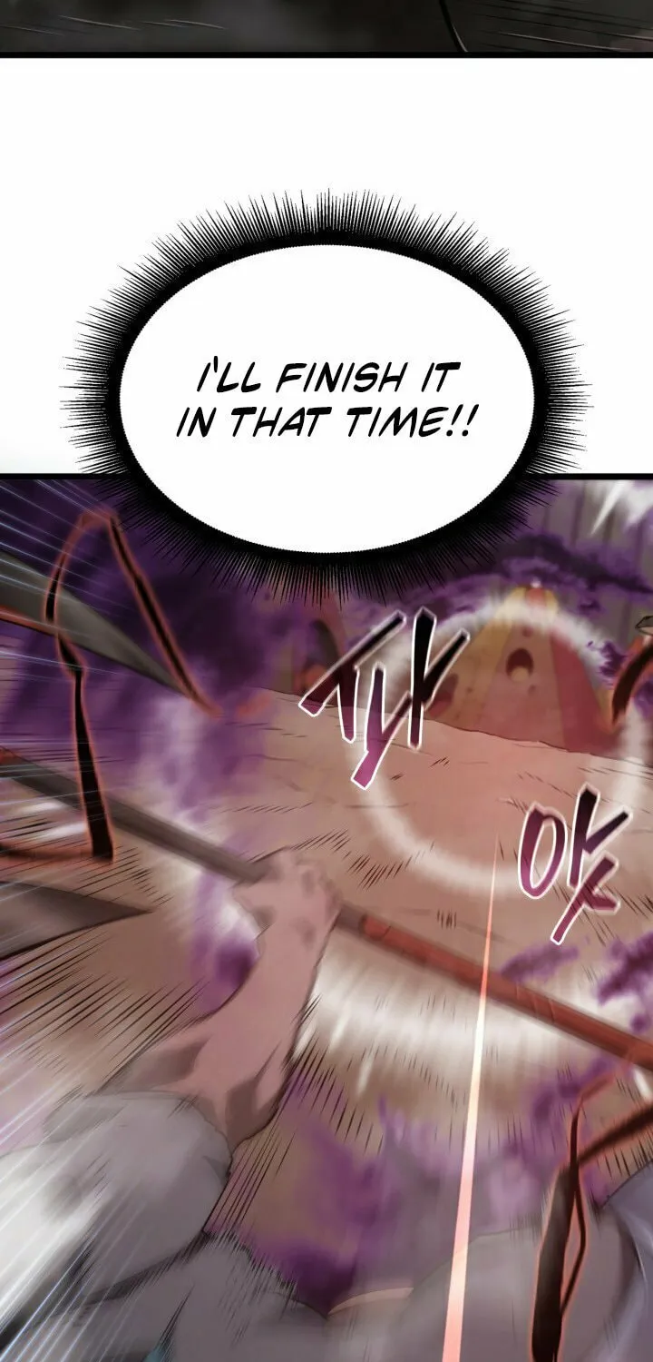 Return of the SSS-Class Ranker Chapter 10 page 20 - 
