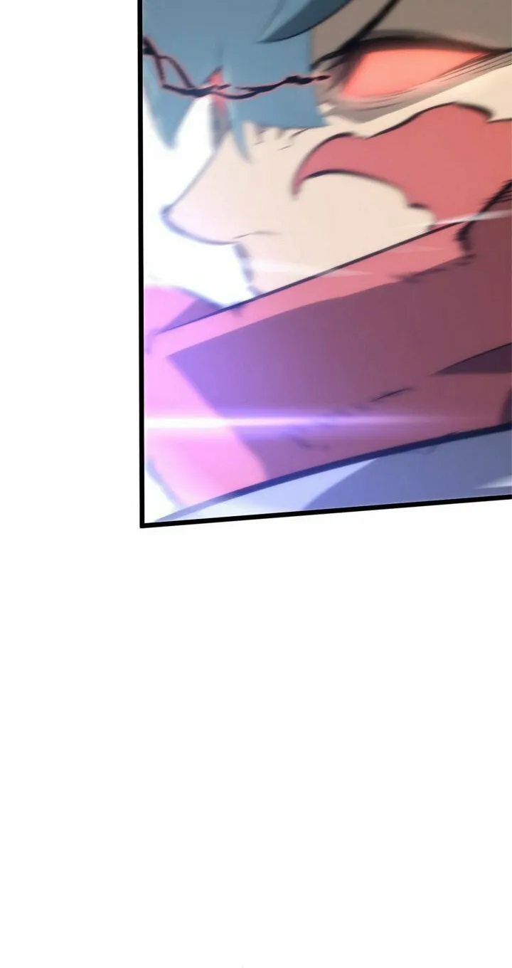 Return of the SSS-Class Ranker Chapter 10 page 25 - 