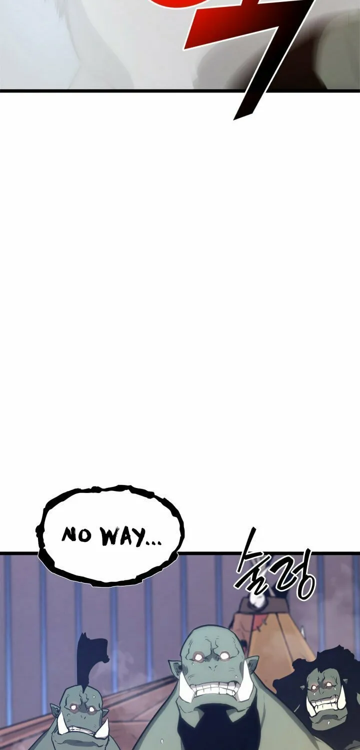Return of the SSS-Class Ranker Chapter 10 page 35 - 