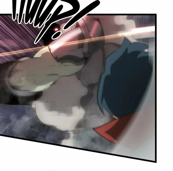 Return of the SSS-Class Ranker Chapter 10 page 41 - 