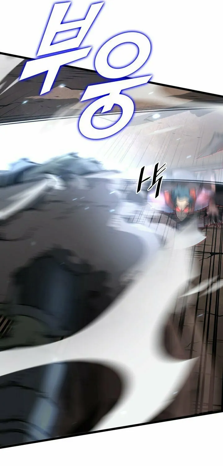 Return of the SSS-Class Ranker Chapter 10 page 42 - 
