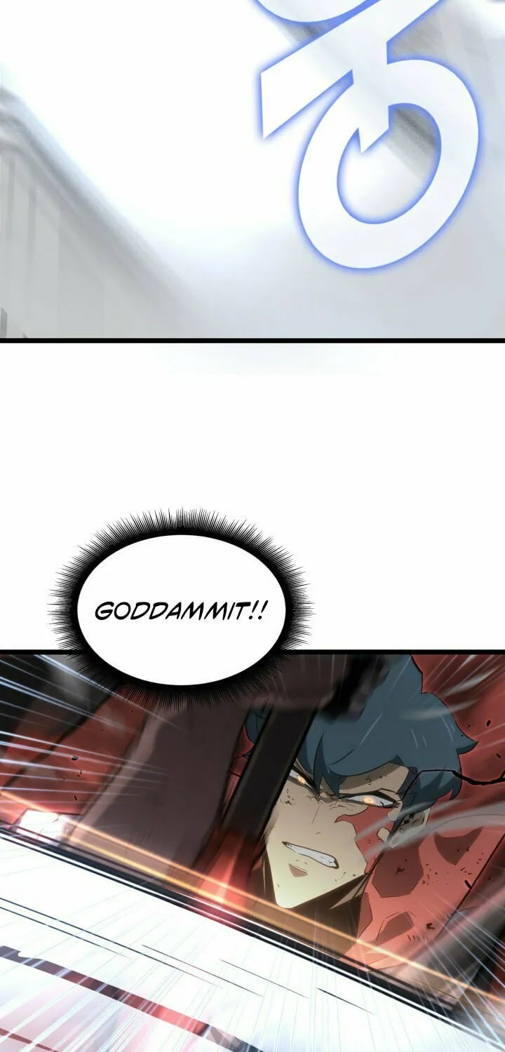 Return of the SSS-Class Ranker Chapter 10 page 48 - 