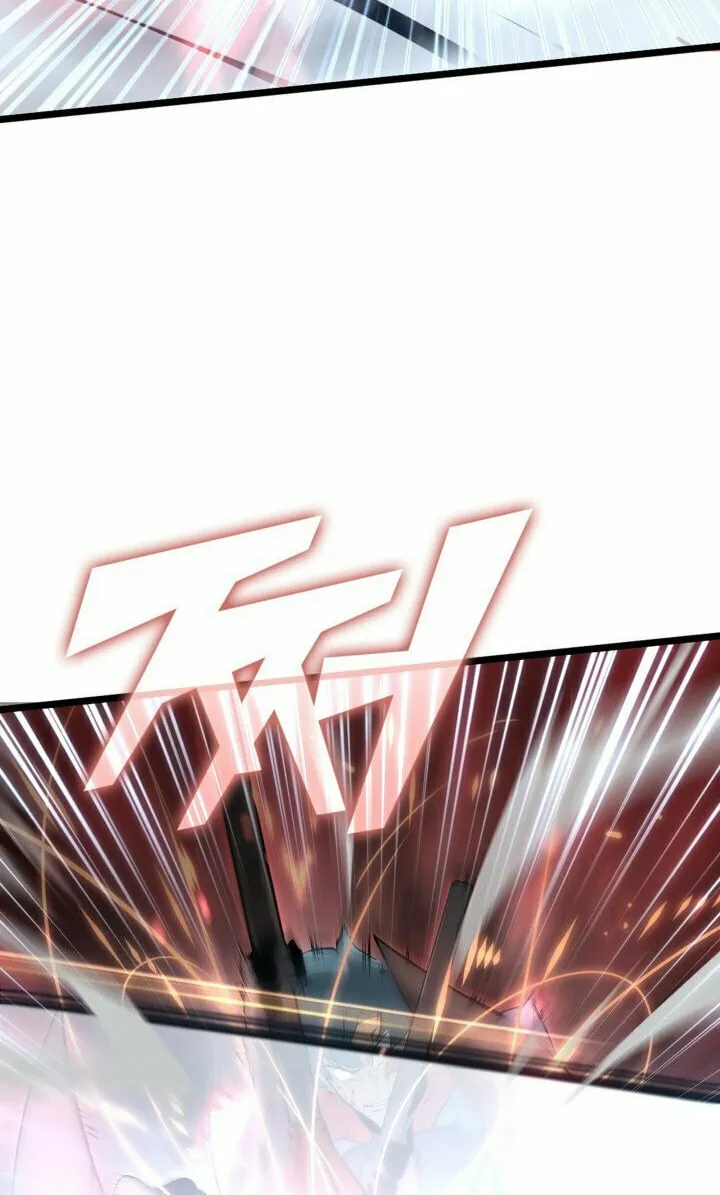 Return of the SSS-Class Ranker Chapter 10 page 49 - 