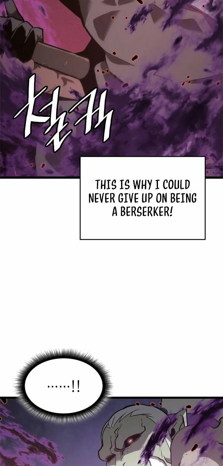 Return of the SSS-Class Ranker Chapter 10 page 6 - 