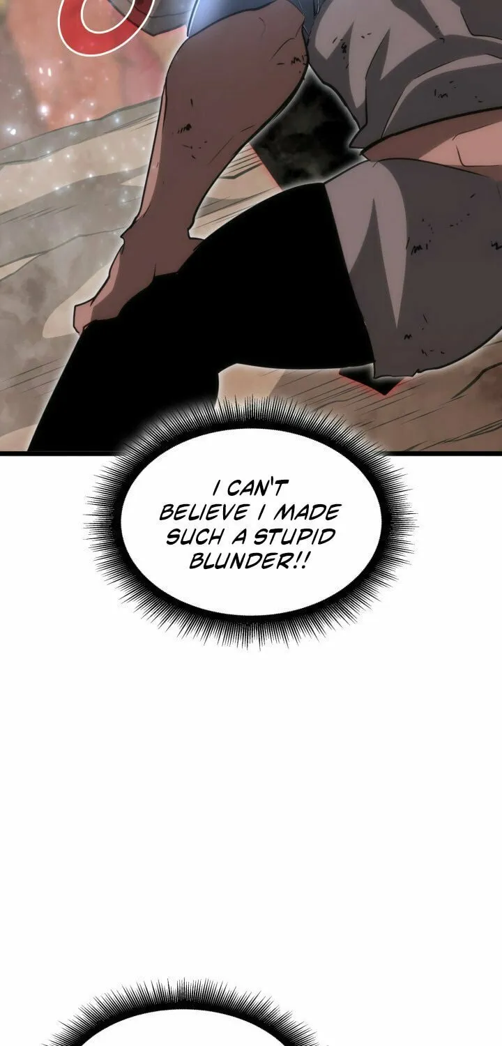 Return of the SSS-Class Ranker Chapter 10 page 54 - 