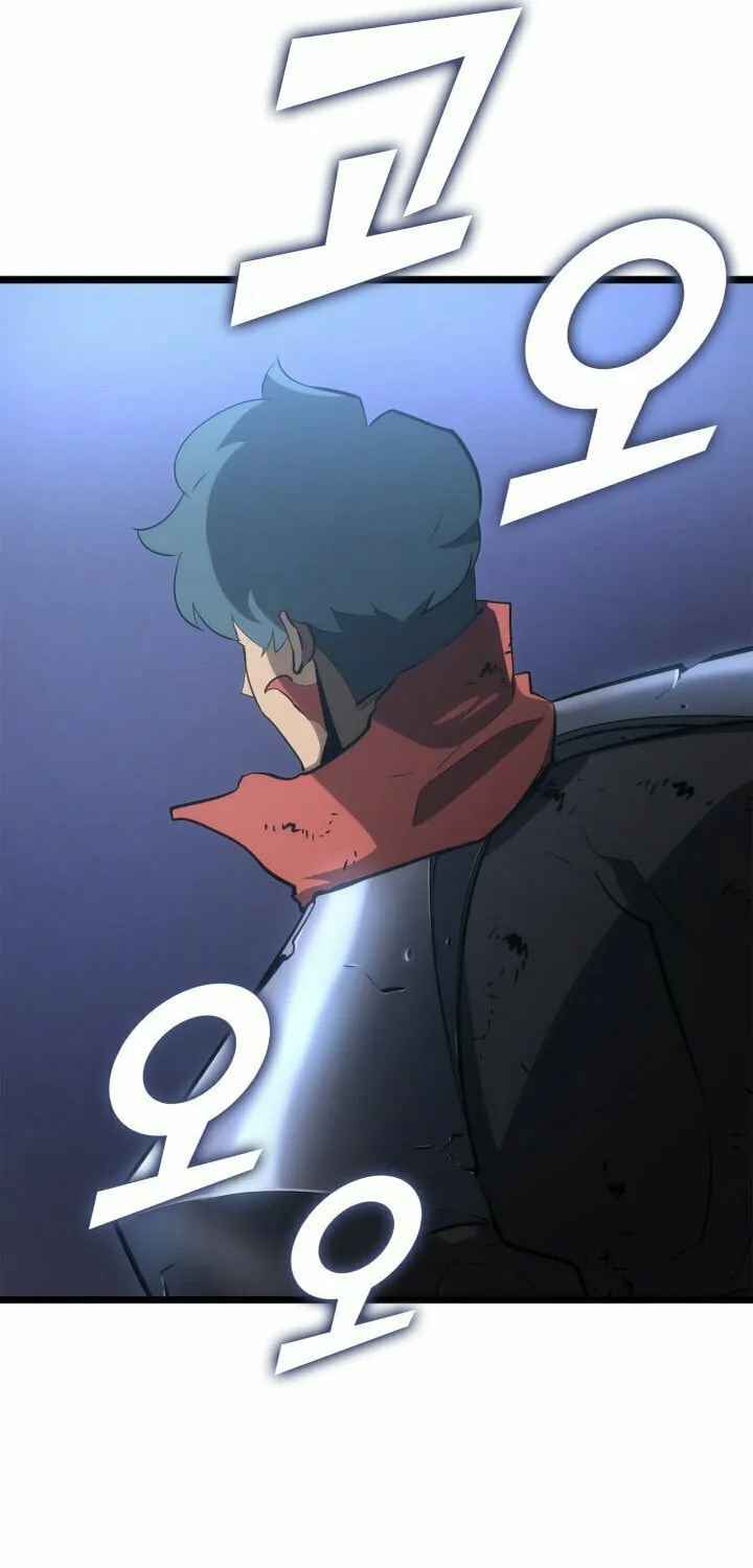 Return of the SSS-Class Ranker Chapter 10 page 58 - 