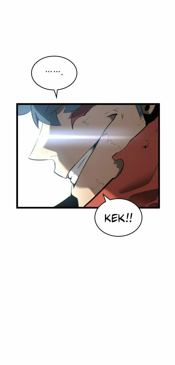 Return of the SSS-Class Ranker Chapter 10 page 59 - 