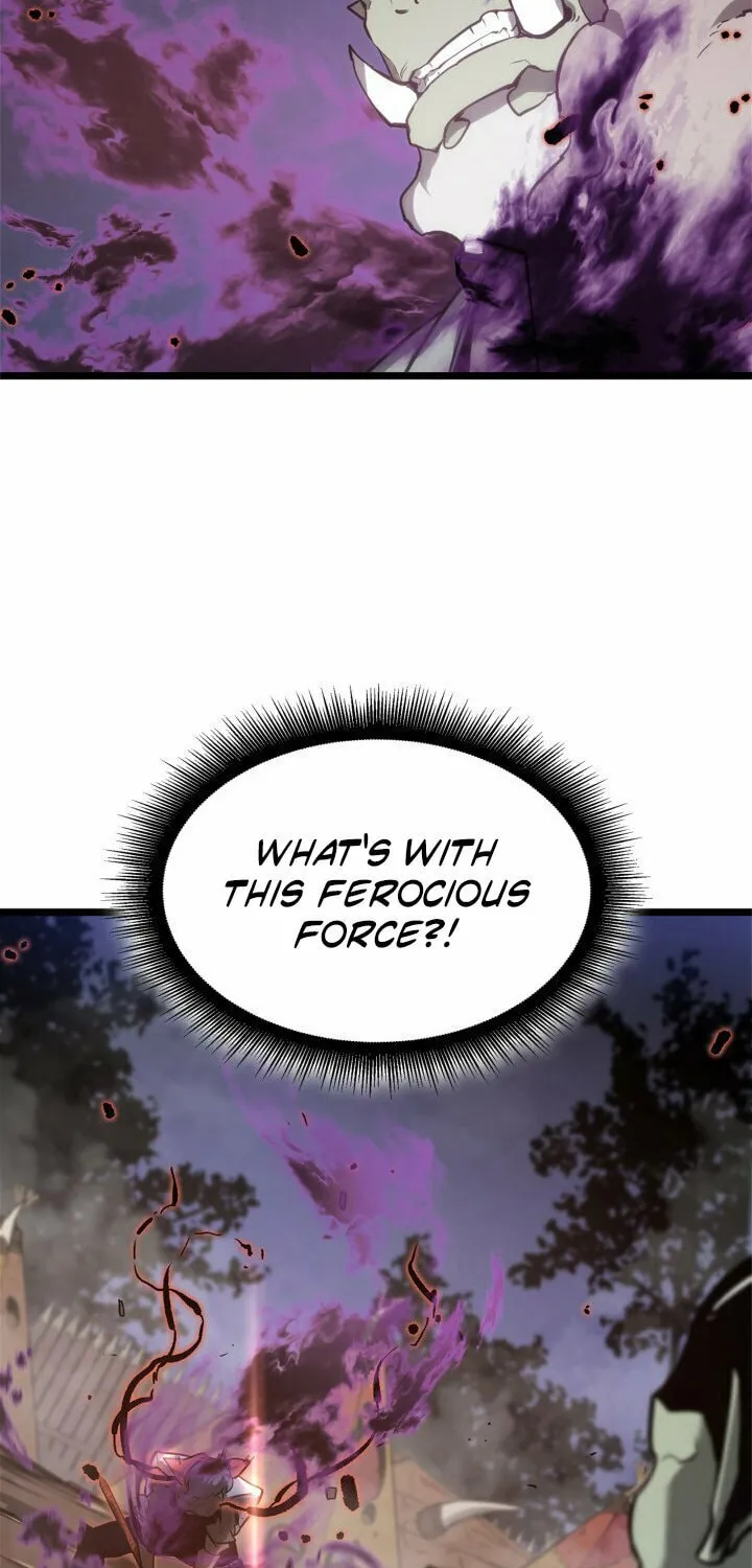 Return of the SSS-Class Ranker Chapter 10 page 7 - 